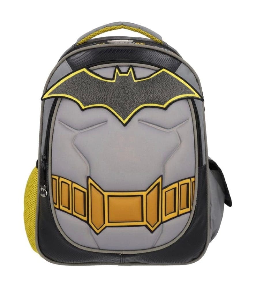 Mochila Batman