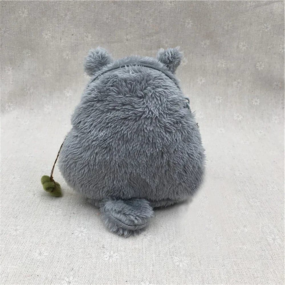 Monedero Totoro 2